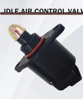 Idle Air Control Valve IAC For Stable Engine Idle And Smooth Running OEM Replacement For 90380 10526 90325864 King Kong