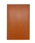 Single Sided Copper Clad Laminate PCB Board 30x20cm 300x200mm Copper Plated Universal Prototype for Etching DIY PCBs Kit ideal for projects