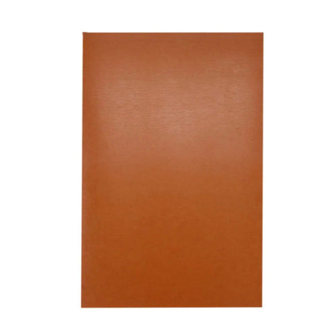Single Sided Copper Clad Laminate PCB Board 30x20cm 300x200mm Copper Plated Universal Prototype for Etching DIY PCBs Kit ideal for projects