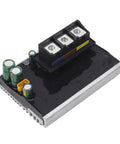 Main Board Controller For F30 And F40 Electric Scooters Replacement Motherboard With Rugged Metal Plastic Build