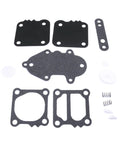 Beef Up Your Boat Fuel System With This Heavy Duty Diaphragm Kit For Mercury Quicksilver Outboard Engines Ranging 35 To 150 HP