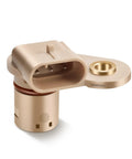 Camshaft Position Sensor For GM Trucks And SUVs Including Silverado 1500 2500 3500 Tahoe Suburban Express Trailblazer Savana Sierra Yukon Envoy Escalade H2 Replaces 12591720 PC620, beige plastic connector