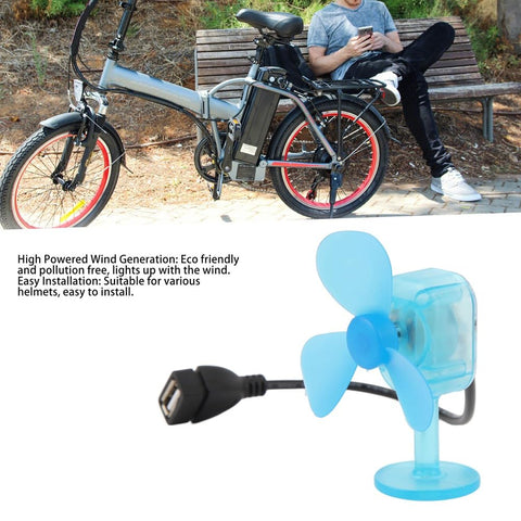 Mini USB 5W Wind Power Generator Portable Emergency Phone Charger For Outdoor Use Attach To Car Bicycle Or Electric Vehicle Wind Turbine Charger For Off Grid Power On The Go With USB Output And Easy Setup