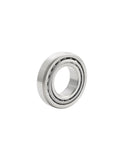 Two Set Trailer Wheel Hub Bearings Kit That Fits 1 3/8 Inch And 1 1/16 Inch Axles Includes L44649/10 And L68149/11 Bearings close-up