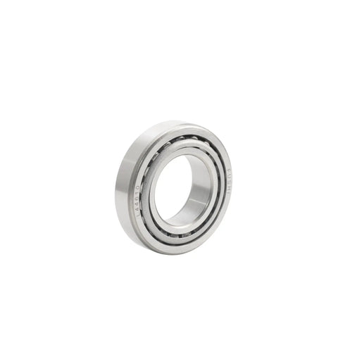 Two Set Trailer Wheel Hub Bearings Kit That Fits 1 3/8 Inch And 1 1/16 Inch Axles Includes L44649/10 And L68149/11 Bearings close-up