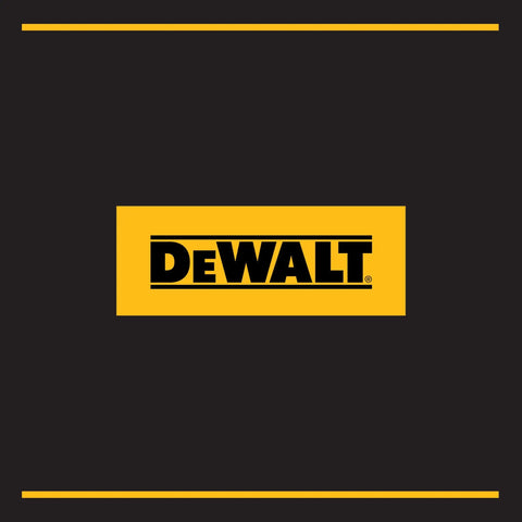 Heavy Duty 5 Gallon Wet And Dry Shop Vacuum With Solid 4 Peak Horsepower Motor And Built In Blower Port for tackling messes.