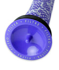 Close-up of pre-filter for Dyson V7 V8 vacuum, Four Pre Filters And Four Post Filters Replacement For Dyson V7 V8 Vacuum Cleaner.