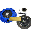 Mazda RX-8 Stage 2 Racing Clutch Kit For 2004 To 2011 1.3L 13BMSP 6 Speed Manual High Performance Clutch Upgrade components