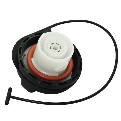 Gas Cap Replacement For 2004 2011 Chevy Silverado 1500 2500 3500 Tahoe Suburban Avalanche GMC Sierra Yukon Enclave Escalade Saturn Outlook GT330 20915842