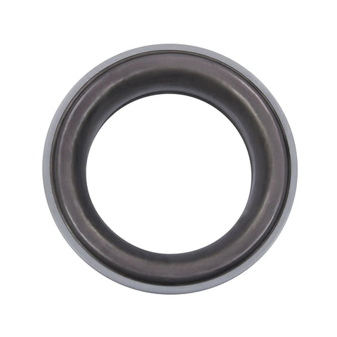 Premium MacPherson Strut Suspension Bearing Replacement For Smooth Cruising And Heavy Duty Corner Repairs Built Damn Tough With Drop In Installation