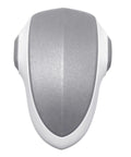 Easy Install No Drill Child Proof Lock For Oven Door Refrigerator Microwave And Cabinet Double Button Security Lock Heat Resistant