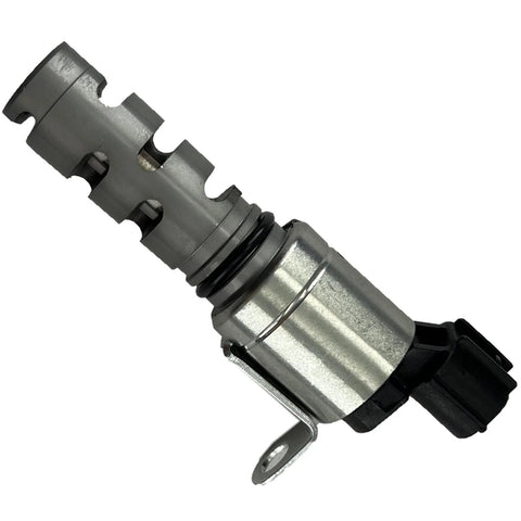 VVT Solenoid Replacement For Toyota And Lexus Vehicles Fits Camry Corolla Avalon Highlander CT200h NX RC IS ES GS IM XD C HR And More OE Grade Plug And Play Easy Install 153300T010 1533037010 19185637
