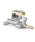 Main Burner Control Valve Manifold For Spirit Grills 2013 To Current And Spirit II E 210 310 315 320 LP Propane Compatible