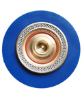 Direct Replacement Diaphragm Repair Kit For Solenoid Valves In Blow Molding Machines One Point Eight One Inch Rubber Diaphragm For 321H35