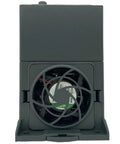 Economical 220V VFD Variable Frequency Drive Inverter For 3KW And 4KW Motors Speed Controller 320 4KW Pro Grade Build