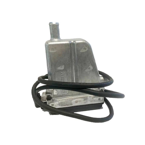 Heavy Duty Diesel Generator Coolant Heater That Knocks Out Freezing Chill And Gets Your Rig Turned Over Easy Self Circulating Engine Block Warmup Fits 33E5001 33E5017 33E5020 with connecting wires