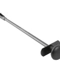 Hydraulic Valve Lifter Tool For Easy Removal And Installation Through Pushrod Holes Stops Oil Squirting And Fixes Stuck Valves