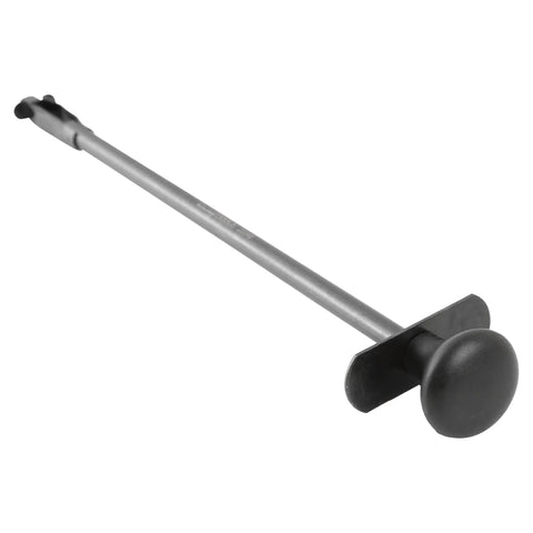 Hydraulic Valve Lifter Tool For Easy Removal And Installation Through Pushrod Holes Stops Oil Squirting And Fixes Stuck Valves