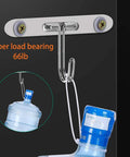 Self Drilling Hollow Wall Anchor Kit With Screws For Drywall And Plaster Grey Plastic Anchors Supports Up To 65 Lbs