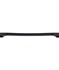 Durable 28 7 8 Inch Door Handle Replacement For Range Oven Fits 79036 7904 79071 7907 79090 79094 7909 Series Non OEM