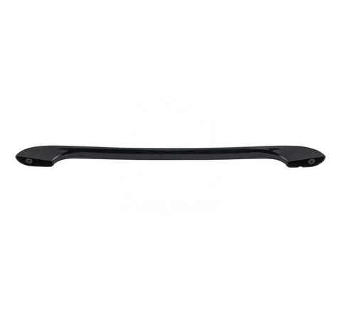 Durable 28 7 8 Inch Door Handle Replacement For Range Oven Fits 79036 7904 79071 7907 79090 79094 7909 Series Non OEM