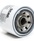 Hydraulic Transmission Filter Element For Lawn Mowers Fits Tiger Cub Wildcat V Ride Tiger Cat Z Cat Super Z Walk-Behind Pro V And More 48471-01