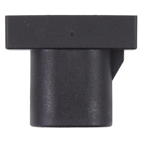 Heavy Duty Drive Motor Coolant Level Sensor Direct Swap For Chevy Bolt Ev Volt Spark Plus And Cadillac Ct6 top view of black sensor