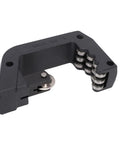 Tube Cutter From Six Millimeter To Seventy Millimeter For Copper Brass Aluminum With Manual Bearing Tubing Cutter For Thin Steel Pipes