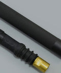 SR26P WP26P TIG Welding Torch Head Body Air Cooled 200 Amp Heavy Duty Replacement Part For TIG Welder Easy Install