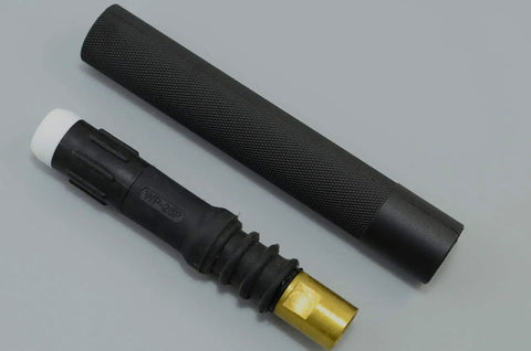 SR26P WP26P TIG Welding Torch Head Body Air Cooled 200 Amp Heavy Duty Replacement Part For TIG Welder Easy Install