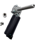 DIY Ready 12V DC Worm Drive Seat Motor With Right Hand Build Setup Reversible Forward And Reverse Durable 12V Worm Gear Motor