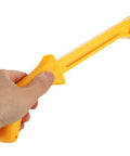 Safety Yellow Push Stick For Table Saw And Other Woodworking Tools Keeps Hands Safe Guides Stock On Table Saws Routers Shapers And Jointer