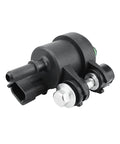 Canister Purge Valve Solenoid For 3.6L And 3.0L Engines Fits Buick Enclave LaCrosse Cadillac CTS SRX XTS Chevy Camaro Equinox Impala