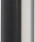 1/2 Inch Drive Deep SAE Socket 13/16 Inch 6 Point, Heavy Duty Chrome Vanadium Steel, Nickel Chrome Plated, Mirror Polish Finish