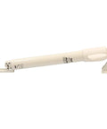 No Sweat Storm Door Closer With Adjustable Piston Hold Open Kit for easy hands-free access and compatibility with various doors.
