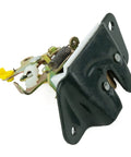 Beefed Up Trunk Lock Actuator For 1996 To 2004 SUVs Tailgate Lift Latch Replacement Rear Lock Fits OE Standard High Strength Metal