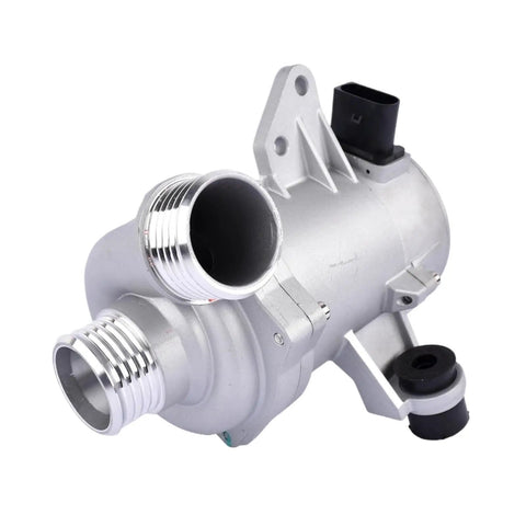 Get That BMW 1 And 3 Series E81 E90 Engine Cooling Pump Running Smooth And Reliable With This High Quality Replacement AP03 Water Coolant System That Fits Perfectly For Years Like E92 And E93 Models Ensuring You Stay Ahead Of Mechanical Issues Without