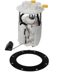 Subaru Fuel Pump Replacement Fits Forester 2014 2015 2.0L Turbocharged 1998cc And 2.5L Naturally Aspirated 2015 Forester XV Crosstrek
