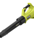 18V Cordless Brushless Leaf Blower Delivers Whisper Quiet Performance With A Straight Gutsy 450 CFM Flow And Snappy 130 MPH Airblast Tool Only Kit