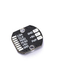 AS5048A Magnetic Encoder With PWM SPI I2C Interface For Absolute Positioning In Microcontrollers 14 Bit Encoder Sensor