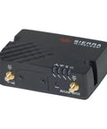 AirLink RX55 Industrial IoT Router 4G LTE A Cat 7 No WiFi FirstNet Ready with dual RS 232 ports and rugged design