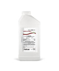 Organic Insecticide With Spinosad 0.5 Percent Concentrate 32 Oz Outdoor Insect Killer For Vegetable Gardens Lawns And Landscapes OMRI Listed