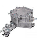 Top Rate Vacuum Pump For Volkswagen Golf And Jetta built tough with steel housing for seamless installation and maintenance.