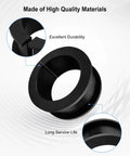 Power Steering Gear Bushing for Chevy Avalanche Silverado Suburban Tahoe GMC Sierra Yukon Cadillac Escalade 2007-2015
