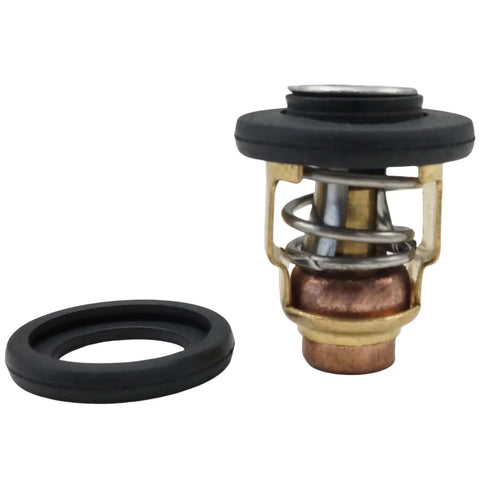 Must Have Thermostat Repair Service Kit For Nissan Tohatsu Outboard Motors 2 To 50 HP MFS MF M MD Fits 40 25 6 8 15 18