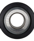 Disc Harrow Bearing Replacement Kit For Drivetrain GW211 Series CDS211TTR23 2410-11-0 with 1-3/4 Inch Bore Front View