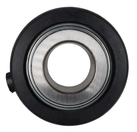 Disc Harrow Bearing Replacement Kit For Drivetrain GW211 Series CDS211TTR23 2410-11-0 with 1-3/4 Inch Bore Front View