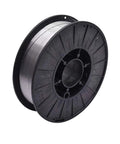 Gasless Flux Core Welding Wire 0.035 Inch And 0.030 Inch, 10 Lb Spool, 8 Inch, Self Shielding Arc Wire for MIG and Stick Welds