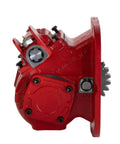 Heavy Duty PTO Unit That Replaces 489 Series 489XFAHX A3XK Interchanges With Bezares 2000XBA011RA SD And 489KFAHX A3AK AR RB