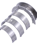 Crankshaft Thrust Main Bearing And Connecting Rod Bearing Kit For GM V6 Engines 3.6L 3.0L Fits Chevrolet Camaro